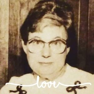 Meet your Posher, Andra